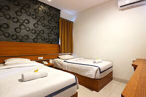 Size Inn