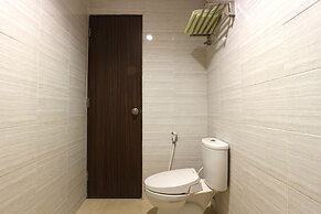 Size Inn