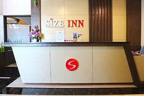 Size Inn