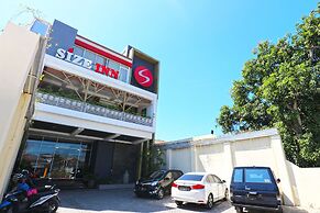 Size Inn