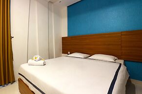 Size Inn