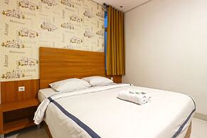 Size Inn