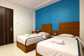 Size Inn