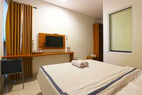 Size Inn