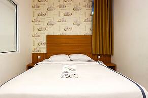 Size Inn