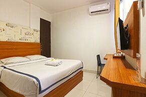 Size Inn
