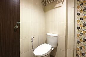Size Inn