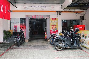 King Stone Hotel