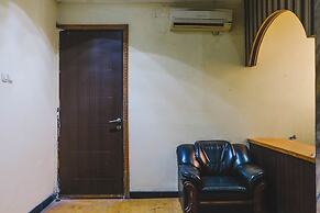King Stone Hotel