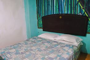 King Stone Hotel