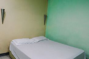 King Stone Hotel