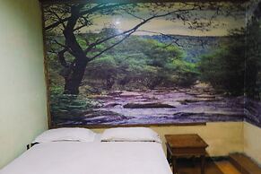 King Stone Hotel