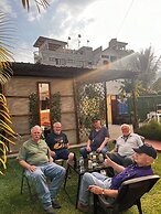 Hotel Posada Gutierrez
