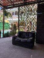 Hotel Posada Gutierrez