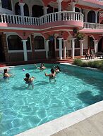 Hotel Posada Gutierrez