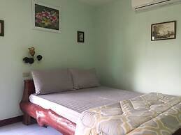 Pumaka Resort