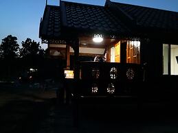 Pumaka Resort