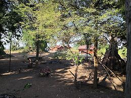 Pumaka Resort