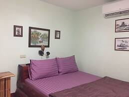 Pumaka Resort