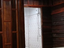 Pumaka Resort