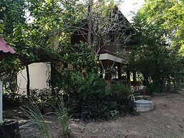 Pumaka Resort