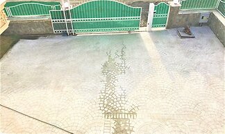 King Villa