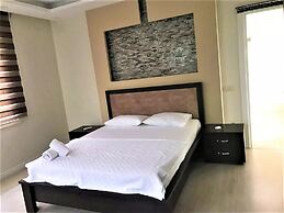 King Villa