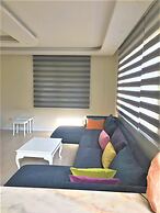 King Villa