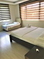 King Villa