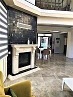 King Villa