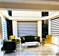 King Villa