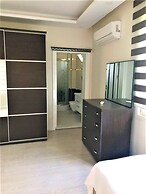 King Villa