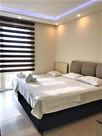 King Villa