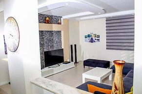 King Villa