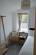 Brook House