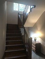 Hôtel les Iris