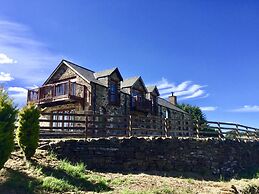 Castleview - Newton Steading