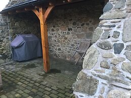 Castleview - Newton Steading
