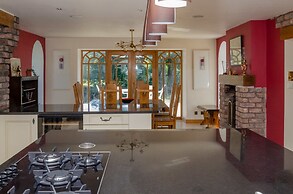 Castleview - Newton Steading