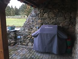 Castleview - Newton Steading