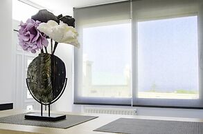 Talos Luxury Suites
