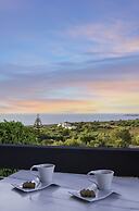 Talos Luxury Suites