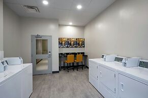 Residence Inn by Marriott Winnipeg