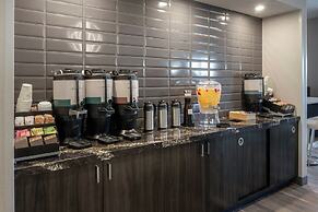 Residence Inn by Marriott Winnipeg