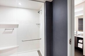 Residence Inn by Marriott Winnipeg