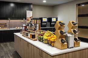Residence Inn by Marriott Winnipeg