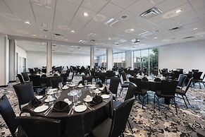 Residence Inn by Marriott Winnipeg