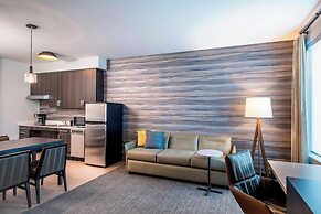 Residence Inn by Marriott Winnipeg