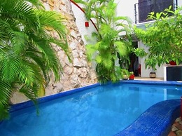 Condo Oltroceano by Playa Paradise