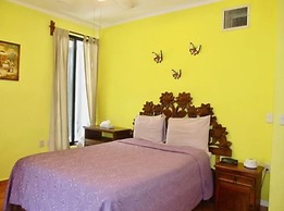 Condo Oltroceano by Playa Paradise